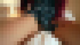 ずっと待っていたんだよ本当にありがとう星乃莉子ちゃん③　サンプル画像03