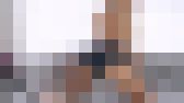 ずっと待っていたんだよ本当にありがとう星乃莉子ちゃん④　サンプル画像11