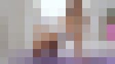 ずっと待っていたんだよ本当にありがとう星乃莉子ちゃん④　サンプル画像14
