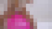 ずっと待っていたんだよ本当にありがとう星乃莉子ちゃん④　サンプル画像16