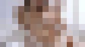 ずっと待っていたんだよ本当にありがとう星乃莉子ちゃん④　サンプル画像18