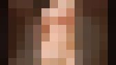 やはりいくら可愛い風俗嬢でも叶わないこの高嶺にだけ咲開いたいい女のまんこには屈服させられる. サンプル画像19