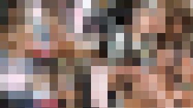 4811145 354_【男の夢】レズエッチの逝かせ合い見せつけ1本のちんぽを二人が取り合います！ペニバン付けたカメラマン（唯奈）も参戦4P大乱交！沙耶ちゃん第7章＆加代ちゃん第20章with唯奈ちゃん【海外版】　サンプル画像01