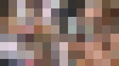 4811145 354_【男の夢】レズエッチの逝かせ合い見せつけ1本のちんぽを二人が取り合います！ペニバン付けたカメラマン（唯奈）も参戦4P大乱交！沙耶ちゃん第7章＆加代ちゃん第20章with唯奈ちゃん【海外版】　サンプル画像11
