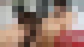 4811145 354_【男の夢】レズエッチの逝かせ合い見せつけ1本のちんぽを二人が取り合います！ペニバン付けたカメラマン（唯奈）も参戦4P大乱交！沙耶ちゃん第7章＆加代ちゃん第20章with唯奈ちゃん【海外版】　サンプル画像14