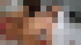 4811145 354_【男の夢】レズエッチの逝かせ合い見せつけ1本のちんぽを二人が取り合います！ペニバン付けたカメラマン（唯奈）も参戦4P大乱交！沙耶ちゃん第7章＆加代ちゃん第20章with唯奈ちゃん【海外版】　サンプル画像15