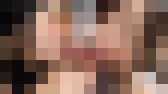 4811145 354_【男の夢】レズエッチの逝かせ合い見せつけ1本のちんぽを二人が取り合います！ペニバン付けたカメラマン（唯奈）も参戦4P大乱交！沙耶ちゃん第7章＆加代ちゃん第20章with唯奈ちゃん【海外版】　サンプル画像16