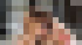 4811145 354_【男の夢】レズエッチの逝かせ合い見せつけ1本のちんぽを二人が取り合います！ペニバン付けたカメラマン（唯奈）も参戦4P大乱交！沙耶ちゃん第7章＆加代ちゃん第20章with唯奈ちゃん【海外版】　サンプル画像18