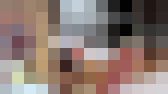 4811145 354_【男の夢】レズエッチの逝かせ合い見せつけ1本のちんぽを二人が取り合います！ペニバン付けたカメラマン（唯奈）も参戦4P大乱交！沙耶ちゃん第7章＆加代ちゃん第20章with唯奈ちゃん【海外版】　サンプル画像20