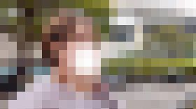 4809782 最高の愛人。イチャイチャ大好きな超美人OLのまとわりつくイチャイチャセックス サンプル画像01