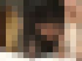 いにしえの援助交際64 派手目のギャル　サンプル画像14