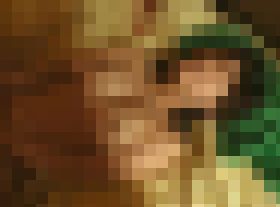 いにしえの援助交際66 セックス中毒のギャル 4回戦 サンプル画像01