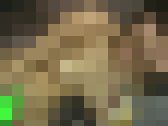 いにしえの援助交際66 セックス中毒のギャル 4回戦　サンプル画像11