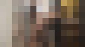 4802500 即イラマ即ハメPtoIプッシートゥーイラマチオ生ハメ中出し不倫SEX【完全客観アングル】　サンプル画像12