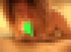 いにしえの援助交際67 明るくエッチなギャル サンプル画像03