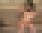 いにしえの援助交際68 敏感なギャル　サンプル画像12
