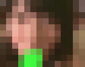 いにしえの援助交際68 敏感なギャル　サンプル画像14