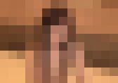 いにしえの援助交際70 美形ギャル　サンプル画像11