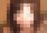 いにしえの援助交際70 美形ギャル　サンプル画像16