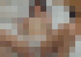 とあるJDの性長記録01/12 サンプル画像13