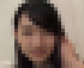 とあるJDの性長記録02/12 サンプル画像02