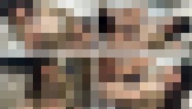 とあるJDの性長記録03/12 サンプル画像01
