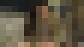 とあるJDの性長記録03/12 サンプル画像12