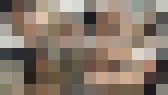 とあるJDの性長記録03/12 サンプル画像15