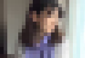 とあるJDの性長記録04/12　サンプル画像02