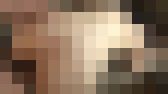 とあるJDの性長記録04/12　サンプル画像11