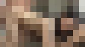 とあるJDの性長記録04/12　サンプル画像12