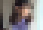 とあるJDの性長記録04/12　サンプル画像14