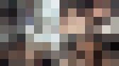とあるJDの性長記録04/12　サンプル画像15