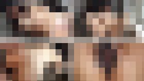 とあるJDの性長記録05/12 サンプル画像01