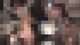 4811389 ?管理人イチオシ?超かわいい！Cカップ敏感ちっぱい**大生・20歳⇒薄毛まんこを見せつけながらのくちゅくちゅ騎乗位で膣奥中出し『なな』　サンプル画像02