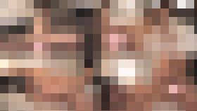 4811389 ?管理人イチオシ?超かわいい！Cカップ敏感ちっぱい**大生・20歳⇒薄毛まんこを見せつけながらのくちゅくちゅ騎乗位で膣奥中出し『なな』　サンプル画像03