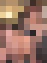 4811389 ?管理人イチオシ?超かわいい！Cカップ敏感ちっぱい**大生・20歳⇒薄毛まんこを見せつけながらのくちゅくちゅ騎乗位で膣奥中出し『なな』　サンプル画像11