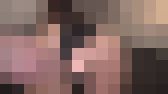 4811389 ?管理人イチオシ?超かわいい！Cカップ敏感ちっぱい**大生・20歳⇒薄毛まんこを見せつけながらのくちゅくちゅ騎乗位で膣奥中出し『なな』　サンプル画像13