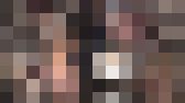 4811389 ?管理人イチオシ?超かわいい！Cカップ敏感ちっぱい**大生・20歳⇒薄毛まんこを見せつけながらのくちゅくちゅ騎乗位で膣奥中出し『なな』　サンプル画像14