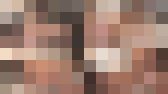 4811389 ?管理人イチオシ?超かわいい！Cカップ敏感ちっぱい**大生・20歳⇒薄毛まんこを見せつけながらのくちゅくちゅ騎乗位で膣奥中出し『なな』　サンプル画像15