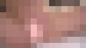 4811389 ?管理人イチオシ?超かわいい！Cカップ敏感ちっぱい**大生・20歳⇒薄毛まんこを見せつけながらのくちゅくちゅ騎乗位で膣奥中出し『なな』　サンプル画像16