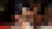 【ヒメドウガ】JDアキナ19才その13、ハプバー潜入3P体験　サンプル画像13