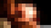 【ヒメドウガ】JDアキナ19才その13、ハプバー潜入3P体験　サンプル画像17