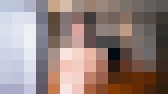 4811549 彼女のエロすぎるご奉仕デー ?毎日がバレンタイン?　サンプル画像12