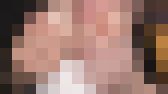 4811663 【限界社畜を追い込む】残業休出地獄の底辺OL マッスル3Pぶっ壊れ生中ファック【狂気】　サンプル画像11