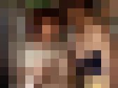 プチ裸出 VOL.5　サンプル画像16