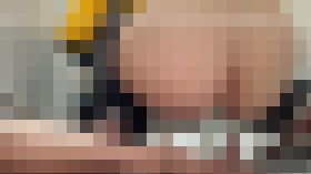 悪ノリが過ぎるww中華のトイレ サンプル画像02