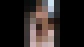 1ビデオ5人。音で。オナニー。可愛い。　サンプル画像11