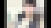 1ビデオ5人。音で。オナニー。可愛い。　サンプル画像16