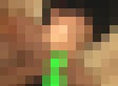 いにしえの援助交際71 名作アイドルフェイスなのに最強潮吹きちゃん　サンプル画像21